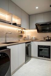 Foresque Residences (D23), Condominium #602946911